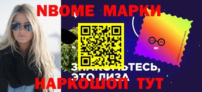 хмурый Бузулук
