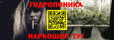 хмурый Бузулук
