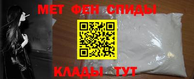 хмурый Бузулук